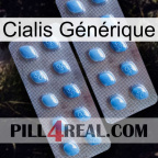 Cialis Générique viagra4